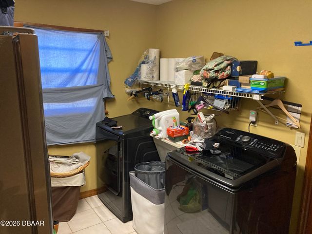 1188 N Old Mill Drive, Deltona, FL 32725