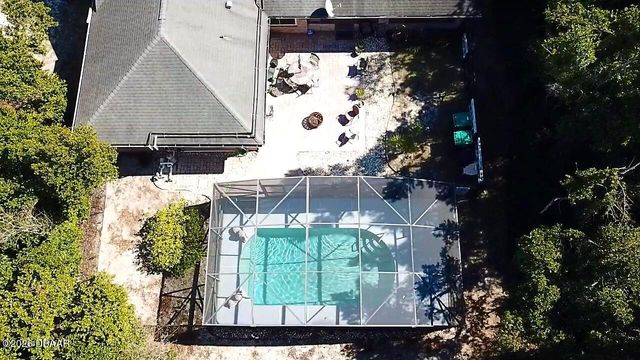 1188 N Old Mill Drive, Deltona, FL 32725