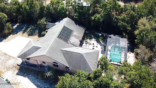 1188 N Old Mill Drive, Deltona, FL 32725