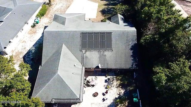 1188 N Old Mill Drive, Deltona, FL 32725