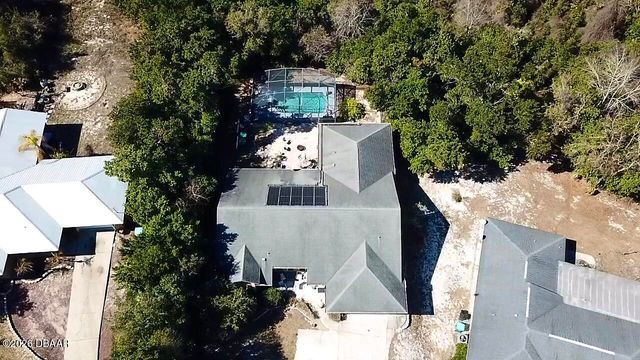 1188 N Old Mill Drive, Deltona, FL 32725