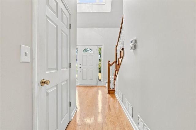 81 Vestry Walk, Douglasville, GA 30134