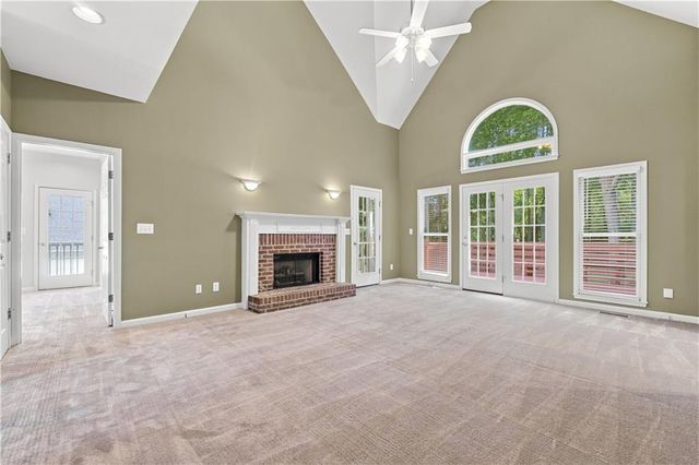 81 Vestry Walk, Douglasville, GA 30134
