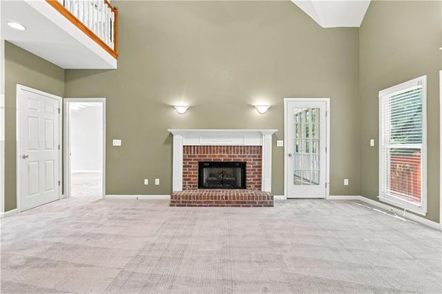 81 Vestry Walk, Douglasville, GA 30134