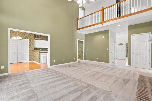81 Vestry Walk, Douglasville, GA 30134