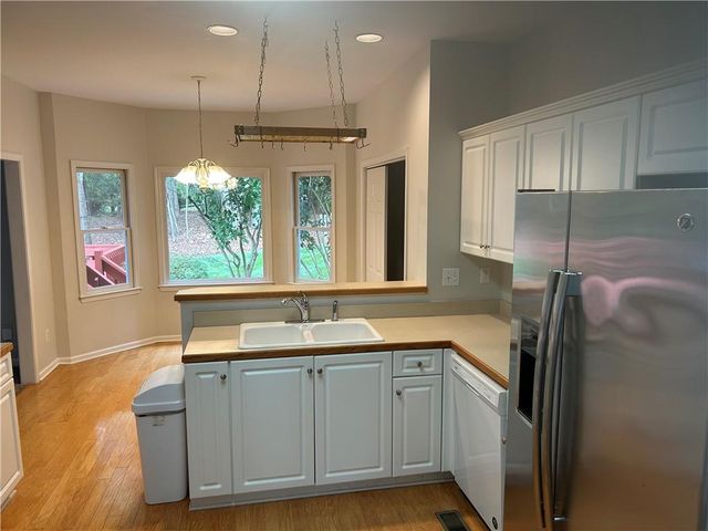81 Vestry Walk, Douglasville, GA 30134