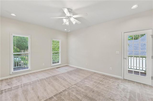 81 Vestry Walk, Douglasville, GA 30134