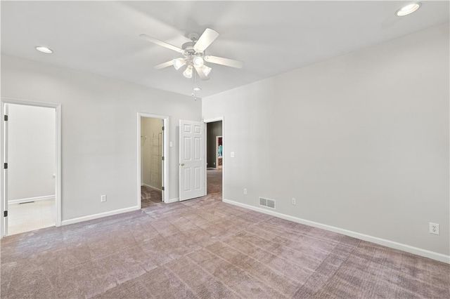 81 Vestry Walk, Douglasville, GA 30134