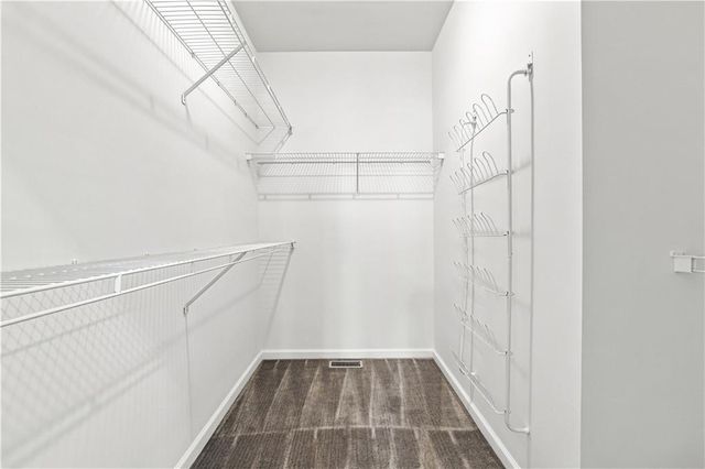 81 Vestry Walk, Douglasville, GA 30134