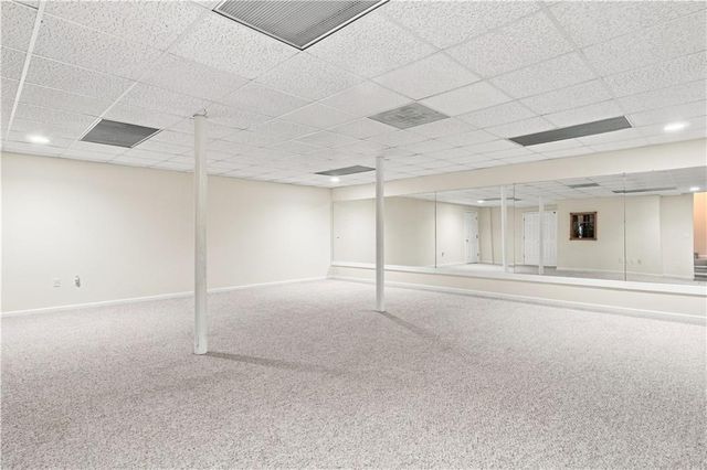 81 Vestry Walk, Douglasville, GA 30134