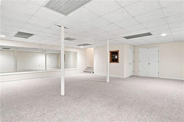 81 Vestry Walk, Douglasville, GA 30134