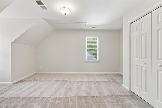 81 Vestry Walk, Douglasville, GA 30134
