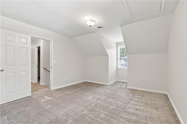 81 Vestry Walk, Douglasville, GA 30134