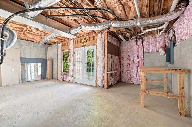 81 Vestry Walk, Douglasville, GA 30134
