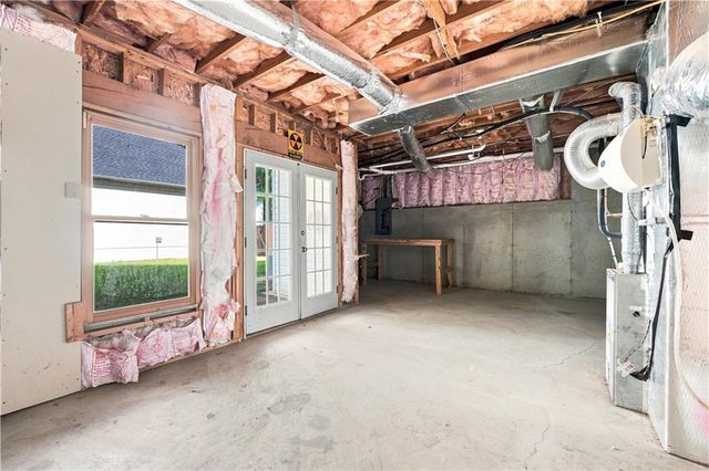 81 Vestry Walk, Douglasville, GA 30134