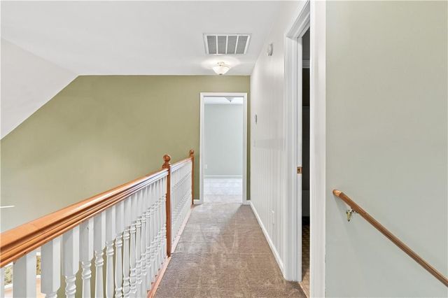81 Vestry Walk, Douglasville, GA 30134