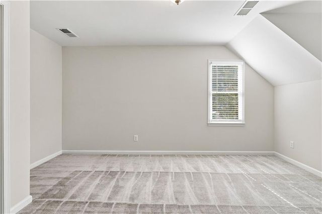 81 Vestry Walk, Douglasville, GA 30134