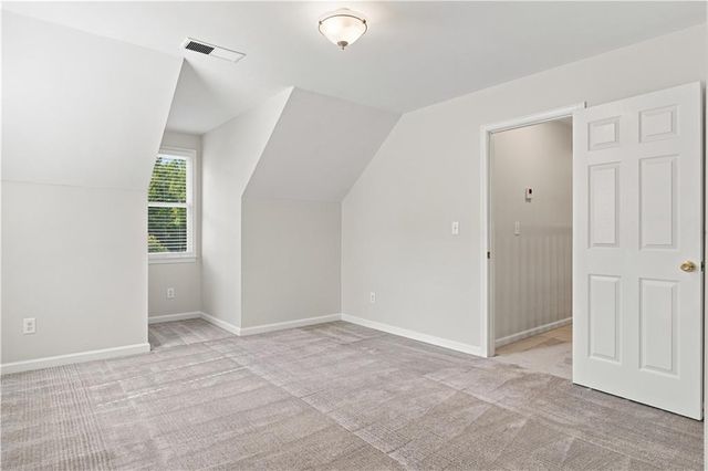 81 Vestry Walk, Douglasville, GA 30134