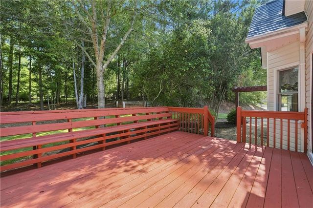 81 Vestry Walk, Douglasville, GA 30134