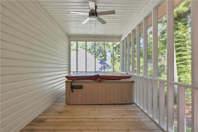 81 Vestry Walk, Douglasville, GA 30134
