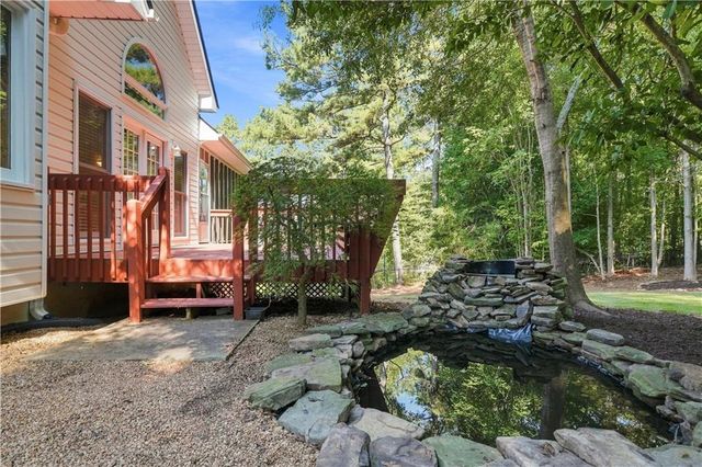 81 Vestry Walk, Douglasville, GA 30134