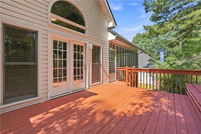 81 Vestry Walk, Douglasville, GA 30134