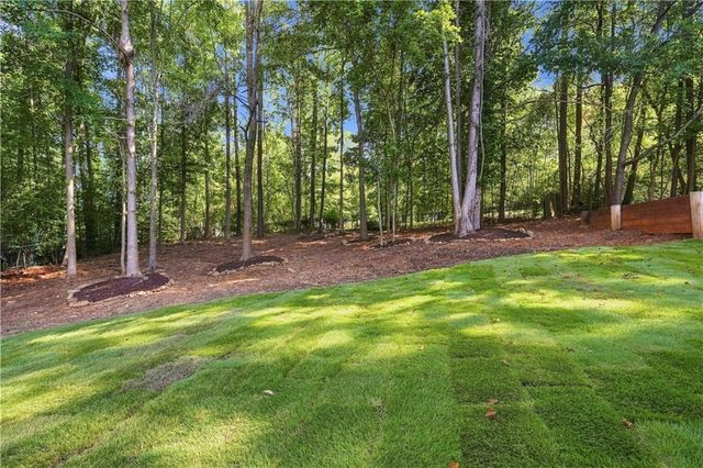 81 Vestry Walk, Douglasville, GA 30134