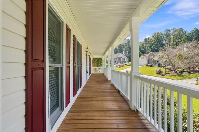 81 Vestry Walk, Douglasville, GA 30134