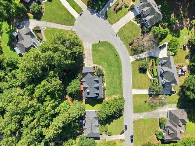 81 Vestry Walk, Douglasville, GA 30134