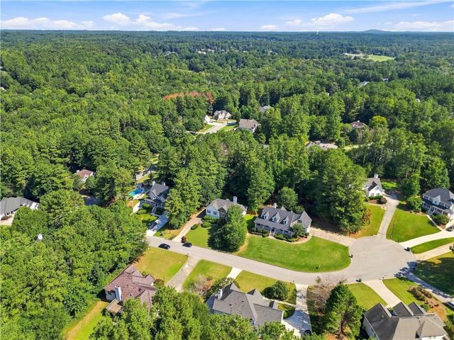 81 Vestry Walk, Douglasville, GA 30134