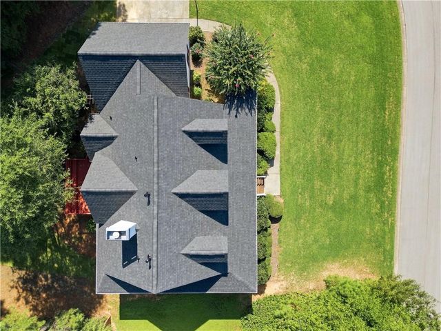 81 Vestry Walk, Douglasville, GA 30134