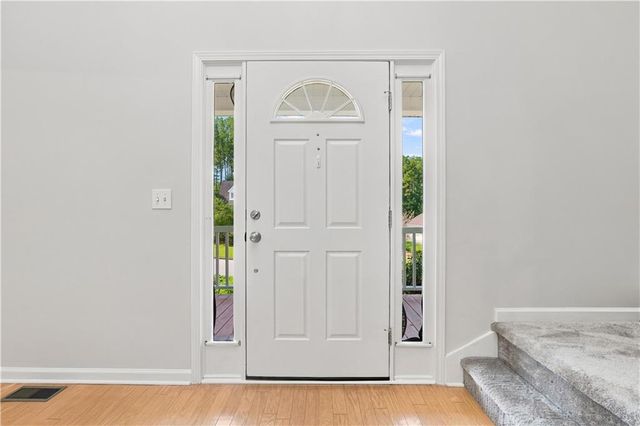 81 Vestry Walk, Douglasville, GA 30134