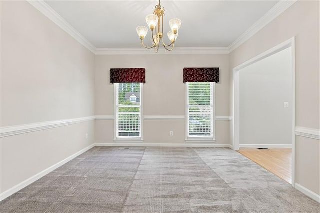 81 Vestry Walk, Douglasville, GA 30134