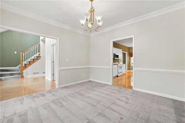 81 Vestry Walk, Douglasville, GA 30134