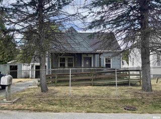 123 HOLLAND Court, Creve Coeur, IL 61610