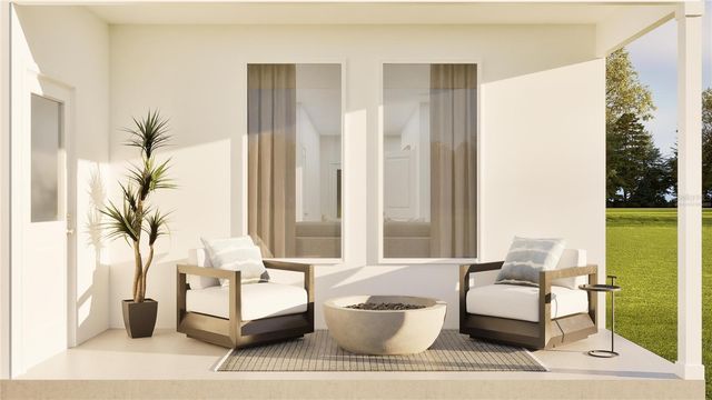 3126 GRANITE RIDGE AVENUE, Minneola, FL 34715