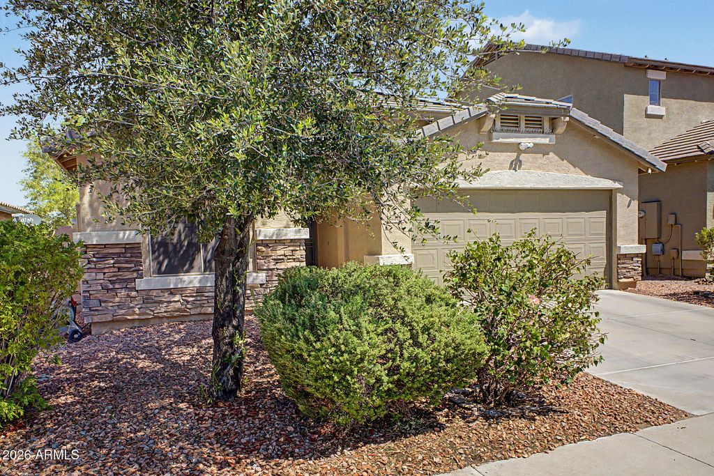 3530 W SAINT CHARLES Avenue, Phoenix, AZ 85041 — photo 3
