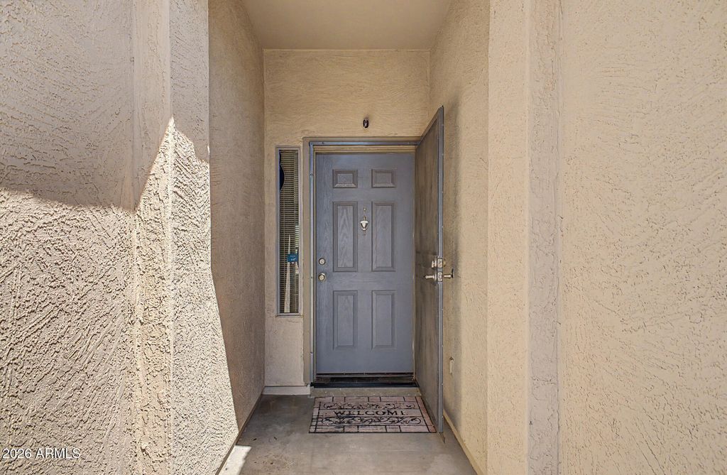 3530 W SAINT CHARLES Avenue, Phoenix, AZ 85041 — photo 4