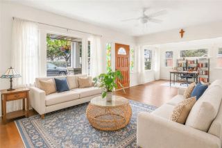 1058 E Almond, Orange, CA 92866