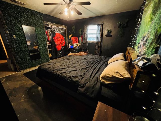 1408 E 18th St, Big Spring, TX 79720