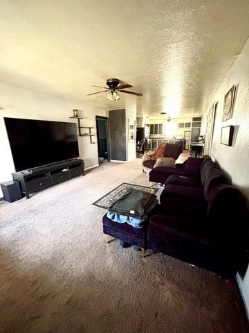 1408 E 18th St, Big Spring, TX 79720