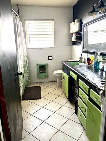 1408 E 18th St, Big Spring, TX 79720