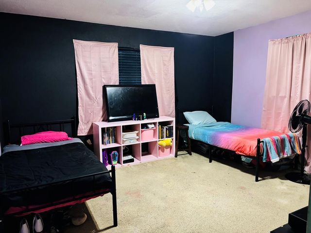 1408 E 18th St, Big Spring, TX 79720