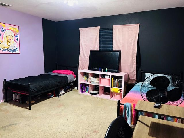 1408 E 18th St, Big Spring, TX 79720