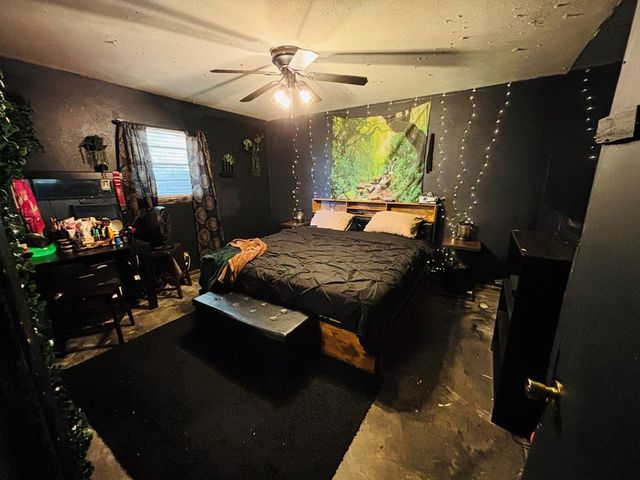 1408 E 18th St, Big Spring, TX 79720