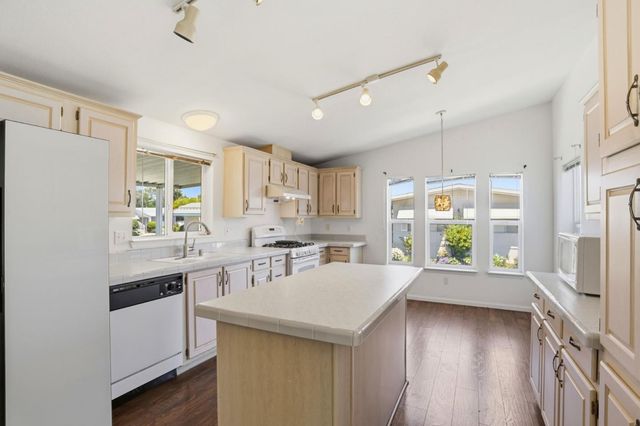 1111 Morse Avenue 149, Sunnyvale, CA 94089