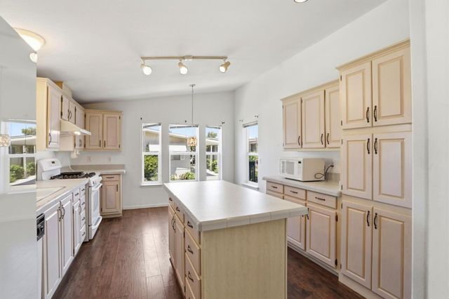 1111 Morse Avenue 149, Sunnyvale, CA 94089