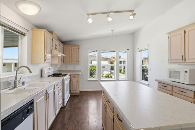 1111 Morse Avenue 149, Sunnyvale, CA 94089