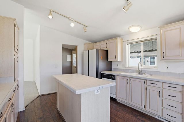 1111 Morse Avenue 149, Sunnyvale, CA 94089