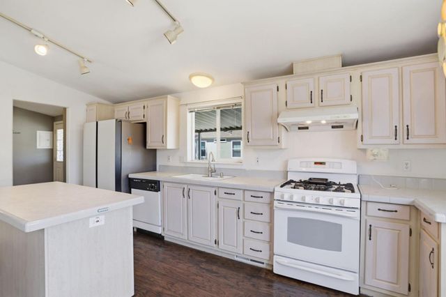 1111 Morse Avenue 149, Sunnyvale, CA 94089